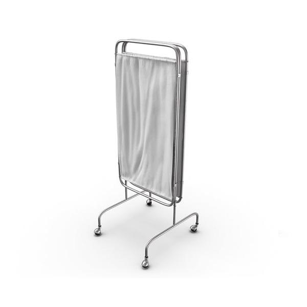 حزمة الترقية المهنية