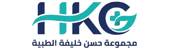 Hassan Khalifa Group - مجموعة حسن خليفة