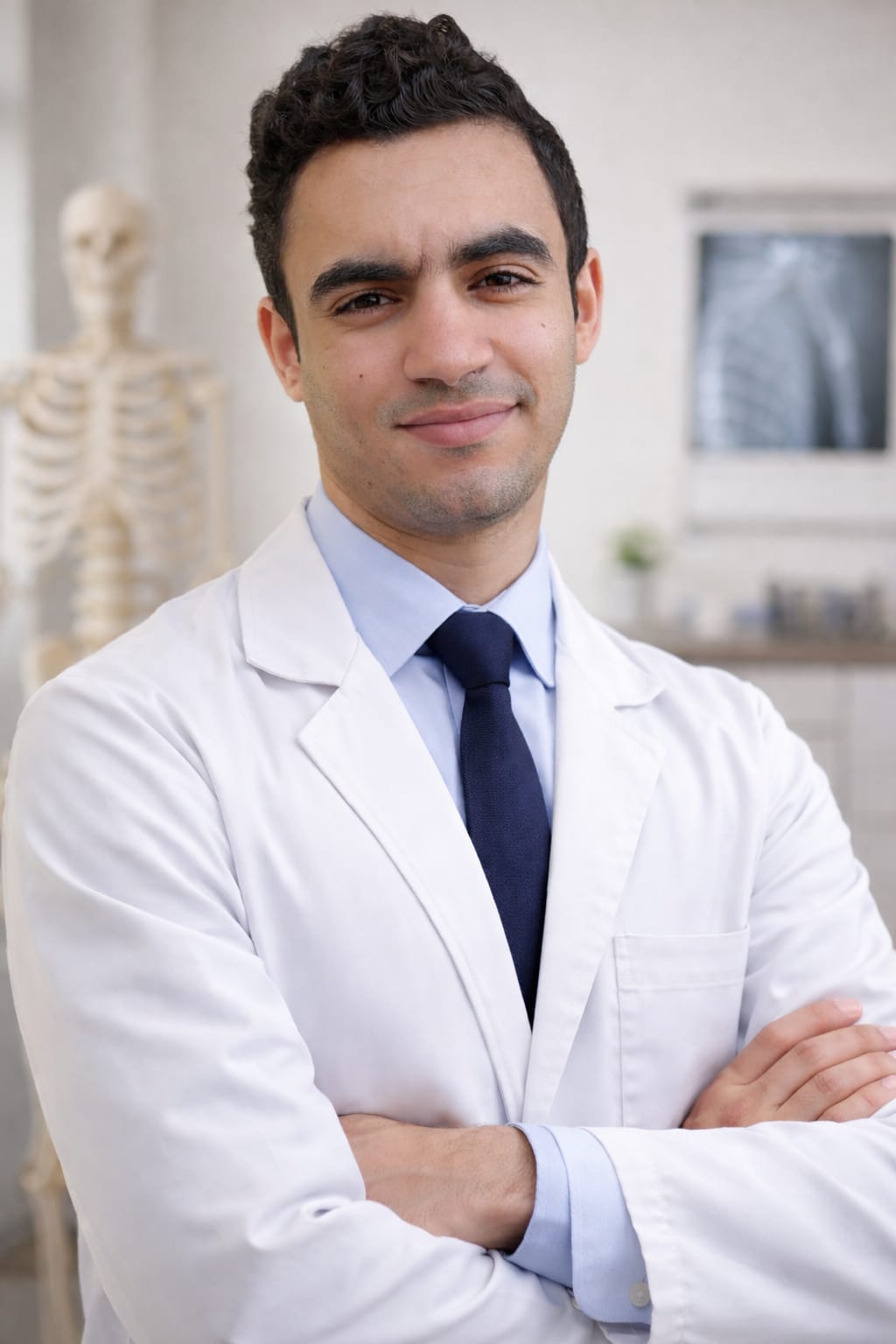 WhatsApp Image 2026-01-10 at 4.22.21 PM (1)