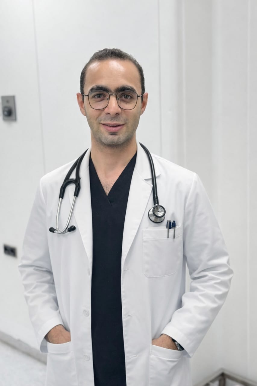 WhatsApp Image 2026-01-10 at 4.22.22 PM (2)