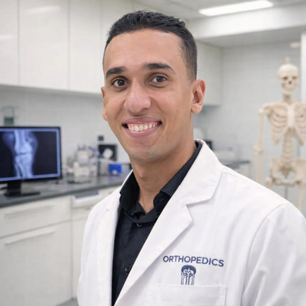 WhatsApp Image 2026-01-10 at 4.22.22 PM (3)