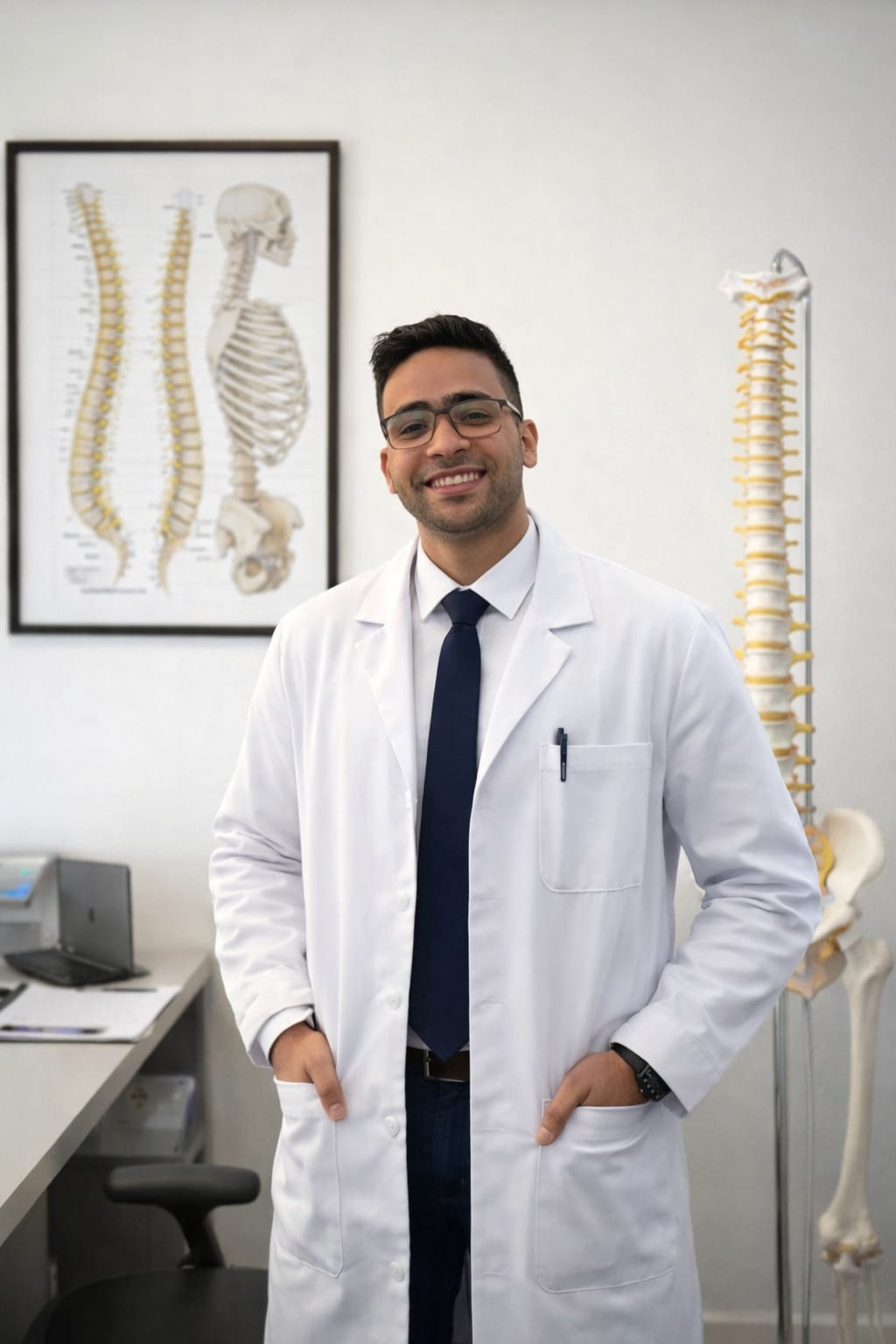 WhatsApp Image 2026-01-10 at 4.22.22 PM