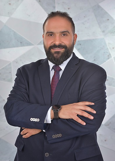 WhatsApp Image 2026-01-10 at 4.22.51 PM