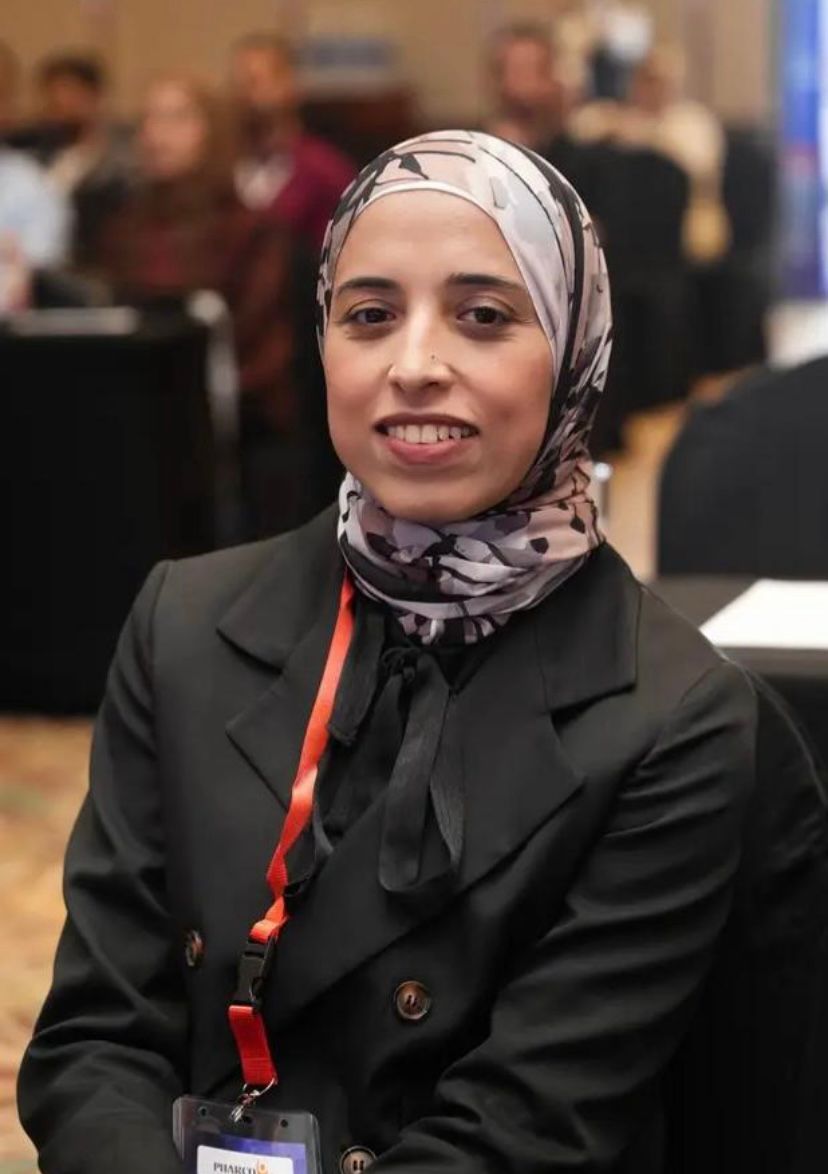 WhatsApp Image 2026-01-10 at 4.23.10 PM