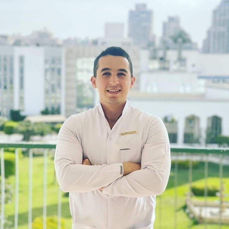 WhatsApp Image 2026-01-10 at 4.23.46 PM