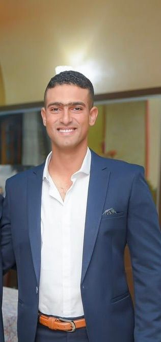 WhatsApp Image 2026-01-10 at 4.24.08 PM