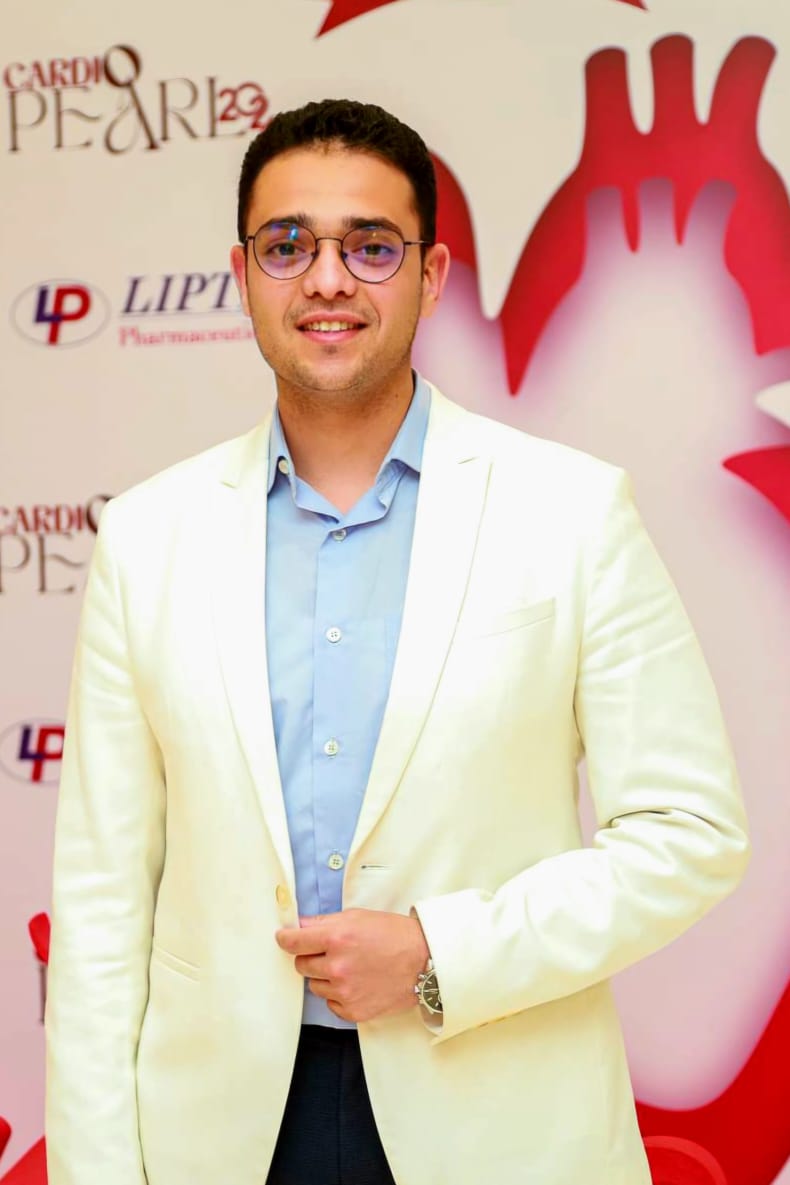 WhatsApp Image 2026-01-10 at 4.24.28 PM