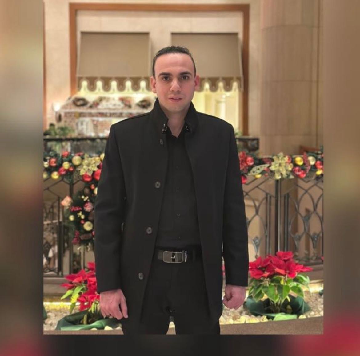 WhatsApp Image 2026-01-11 at 11.20.32 AM