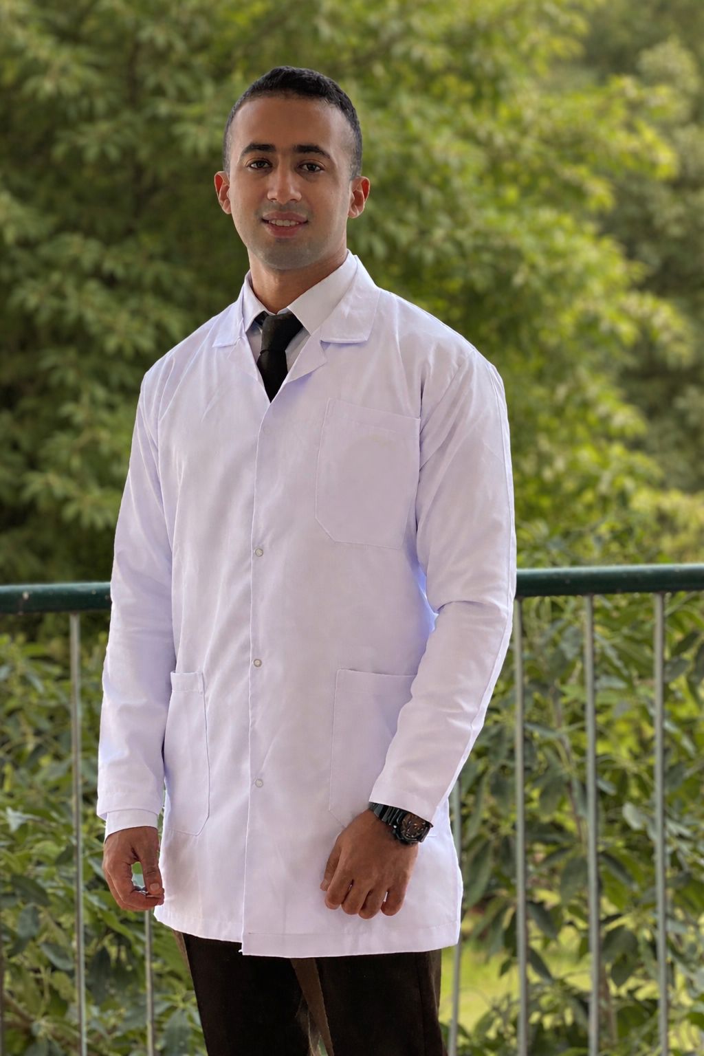 WhatsApp Image 2026-01-11 at 7.56.59 PM